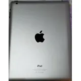 iPad 4 Wifi A1458