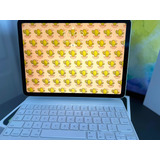 iPad 4a Geração   Capa Teclado Magic Keyboard