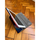 iPad 4a Geracao Md513br