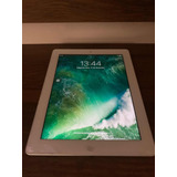 iPad 4a Geracao 