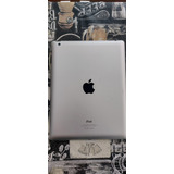 iPad 4th Generation 2012