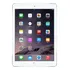 iPad 4th Generation Wi-fi E Celular A1459 9.7  16gb Branco