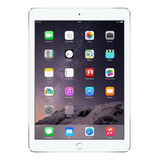 iPad 4th Generation Wi