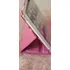 iPad 5 Air 1 Modelo A1475 Extremamente Conservado