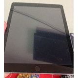 iPad 5a Geracao 32g