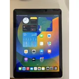 iPad 5a Geracao 32g