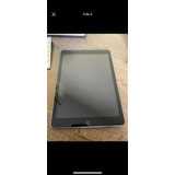 iPad 5a Geracao Apple