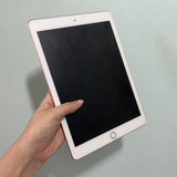 iPad 5th 9 7