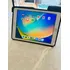 iPad 5th Generation 2017 A1822 9.7  32gb