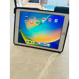 iPad 5th Generation 2017