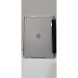 iPad 5° Geracao A1822