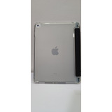 iPad 5° Geracao A1822