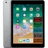 iPad 6 32gb A1954 9.7  Wifi + 4g Completo Caixa E Carregador