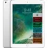 iPad 6 32gb A1954 9.7  Wifi + 4g Completo Com Caixa E Carreg