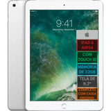 iPad 6 32gb A1954