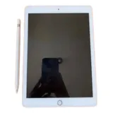 iPad 6 Apple Pencil