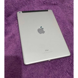 iPad 6 Geração 32gb Wifi