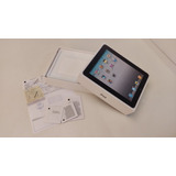 iPad 64g Wi fi