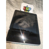 iPad 64gb A1219 Não Sai