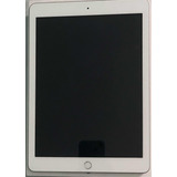 iPad 6a Geracao 32g