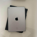 iPad 6th Geração 32gb Cinza Espacial Tablet Apple