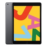 iPad 7 Caneta Capa
