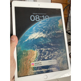 iPad 7 Geracao