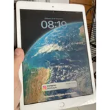 iPad 7 Geracao