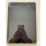 iPad 7