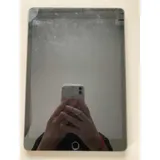 iPad 7