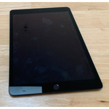 iPad 7a Geracao 32gb