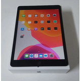 iPad 7a Geração 32gb Cor Cinza