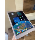 iPad 8 Geracao