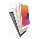 iPad 8a Geracao 32gb