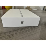 iPad 9 64