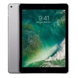 iPad 9 7 2018 32gb