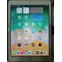iPad 9.7 Wi-fi 32gb 6a Geração Gold Apple
