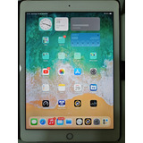iPad 9 7 Wi
