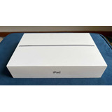 iPad 9th Geração Wifi Cellular Desbloqueado