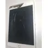  iPad  A 1538    Para Retirada De Peças Os 9835