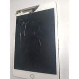 iPad A 1538 Para