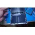 iPad A1396