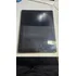 iPad A1459 *bom Estado***o Aparelho Ao Ligar Pede Itunes**