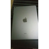iPad A1474 16gb Tela Com Defeito