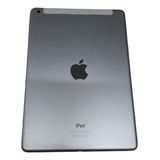 iPad A1475 Apple Novíssimo Perdi Senha Iclud Sem Carregador 