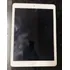 iPad Air - 01 (primeira Geração)