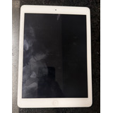 iPad Air