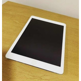 iPad Air