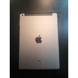 iPad Air 1 564gb Aparelho Muito Conservado 
