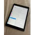 iPad Air 1 Geração - 16 Gb - Como Novo - $1250 Cash